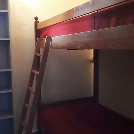 Le Carcalet 度假居 *